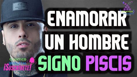 como son los hombres piscis|Hombre Piscis: Guía, Rasgos, Características,。